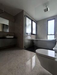 Hillview Villas (D23), Terrace #588850501